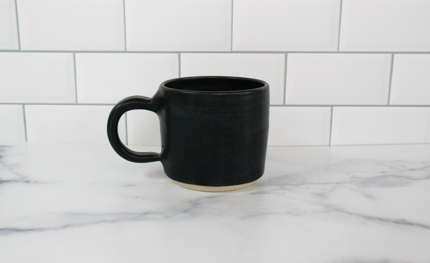 Sunset Original Mug