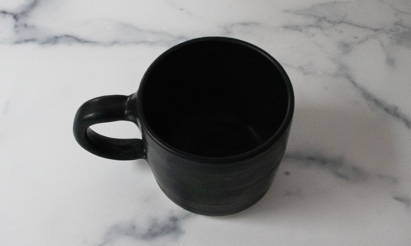 Sunset Original Mug