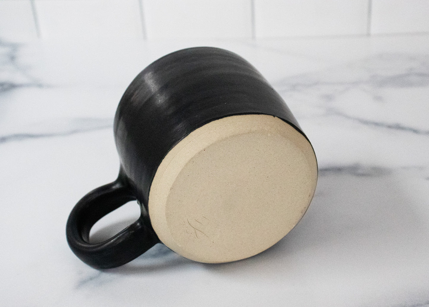 Sunset Original Mug