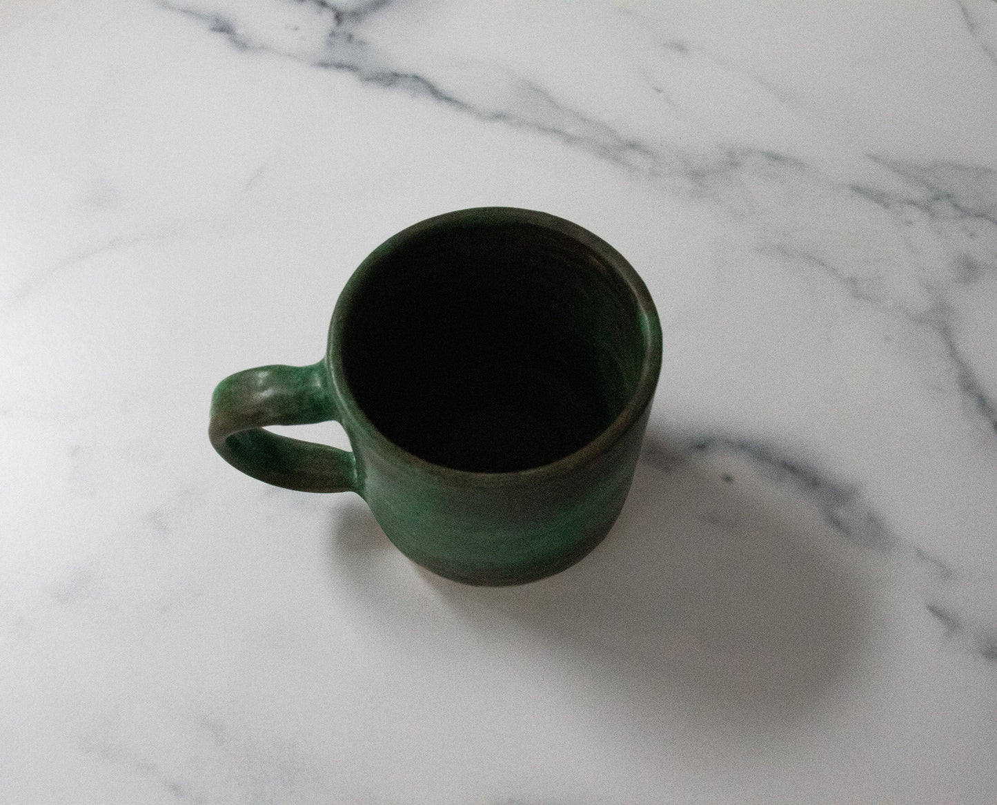 Sunset Original Mug