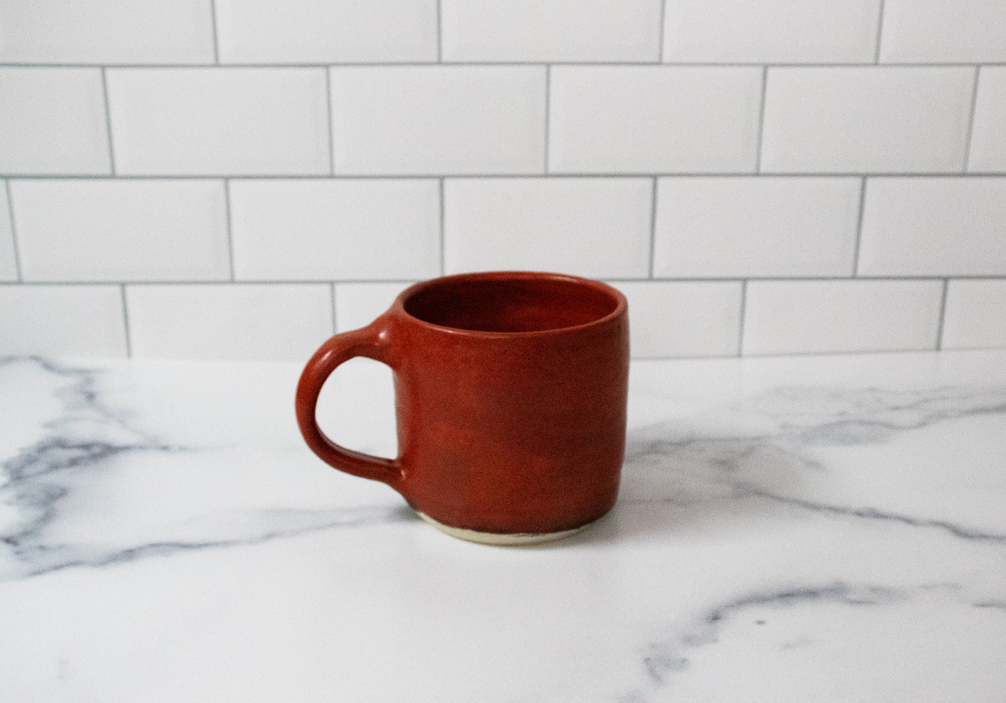 Sunset Original Mug