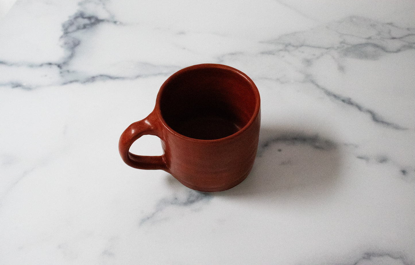 Sunset Original Mug
