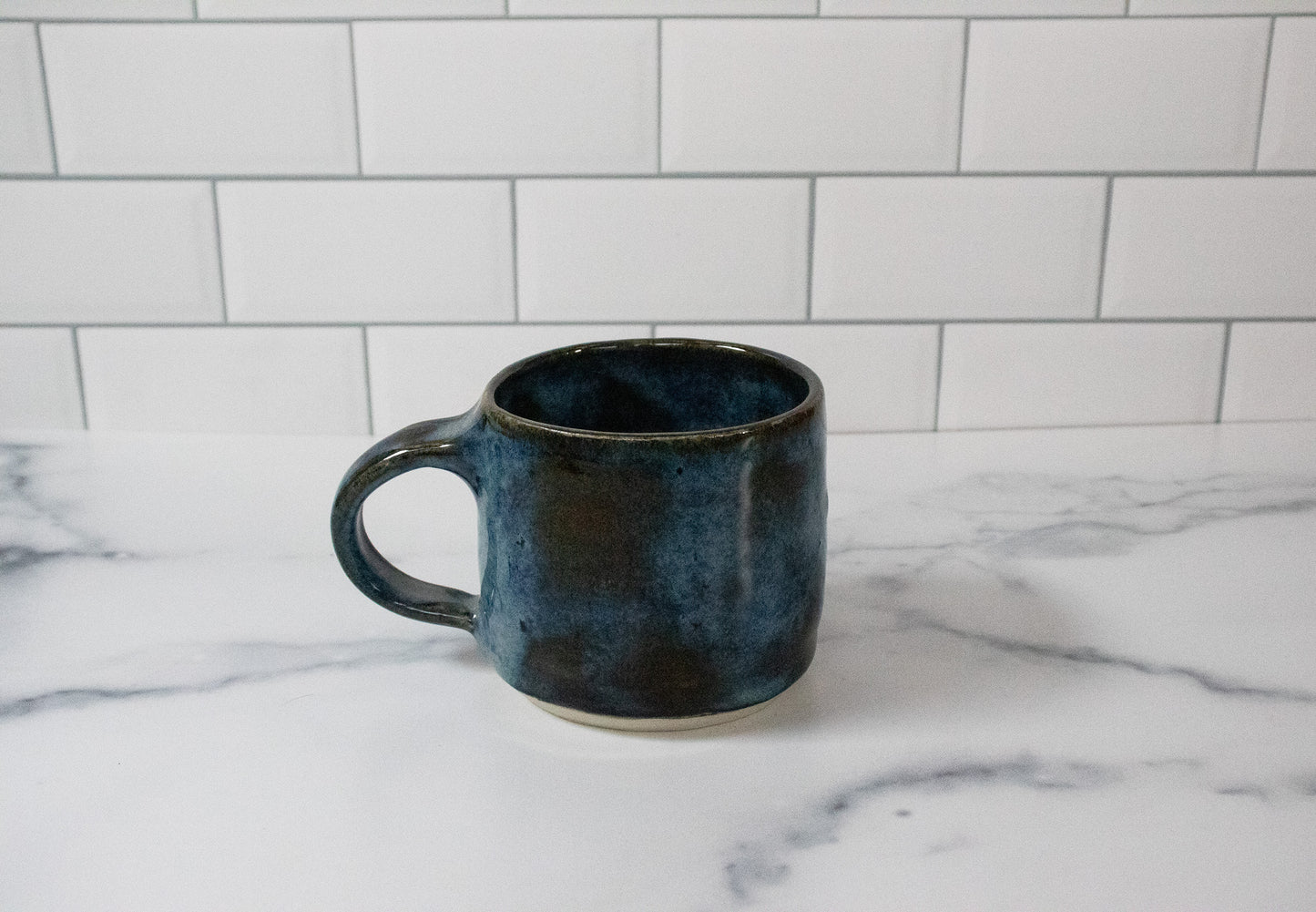 Sunset Original Mug