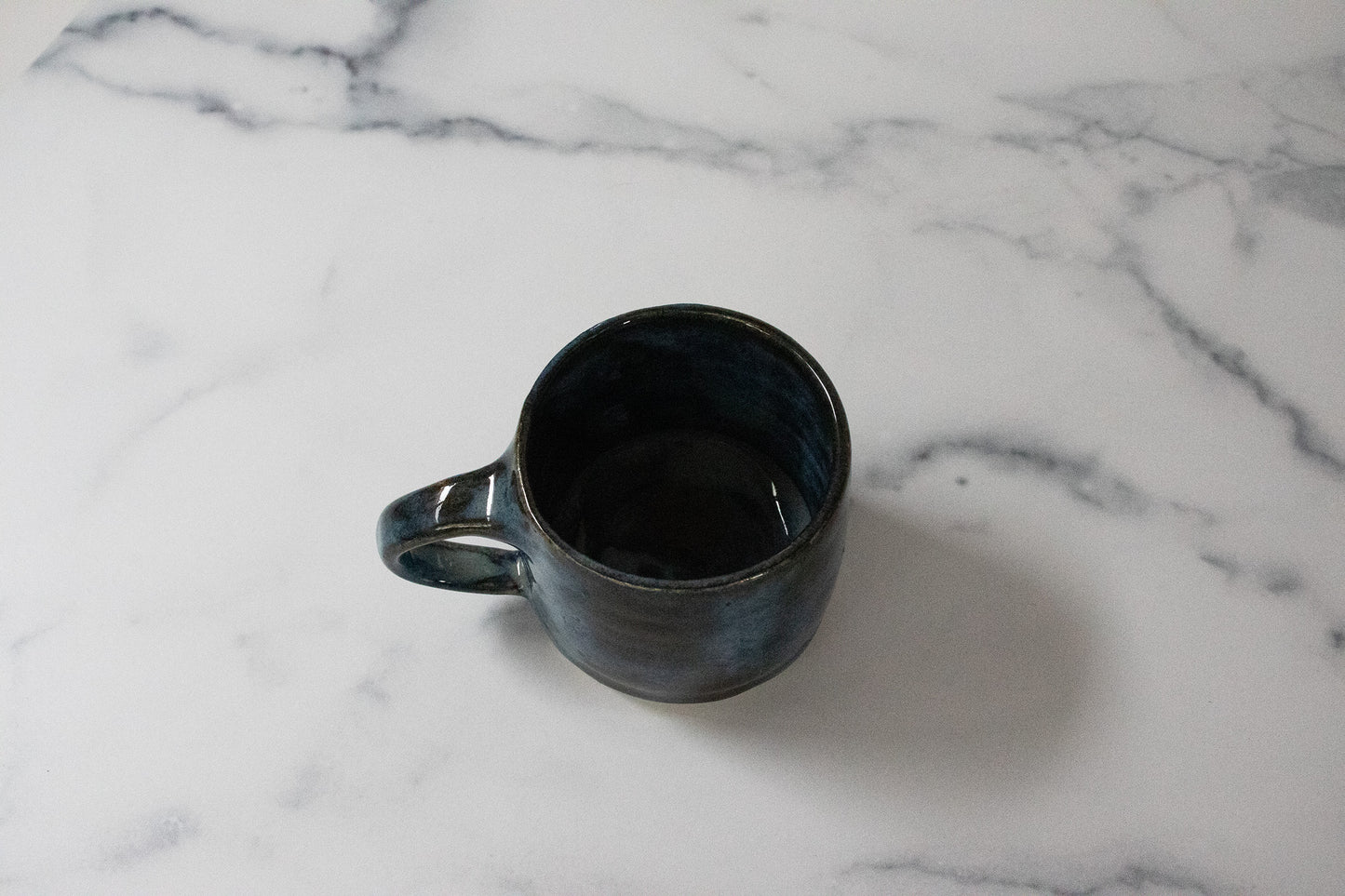Sunset Original Mug
